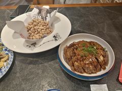 -晋美大掌柜(新建路店)