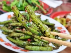 -小街47號江湖菜(四合院店)