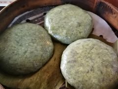 -汪一挑馄饨(老街店)
