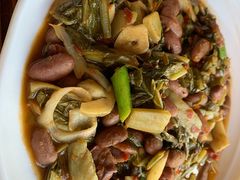 -芦苇荡·酸汤鱼(回龙观店)