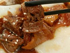 -西关明记肠粉(荔枝湾店)