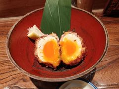 -Fukumimi·美醉堂 居酒屋(金尚店)