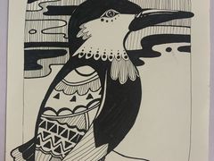 -东方童画少儿美术(莘庄体验馆)