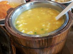 -阿瓦山寨(信地店)