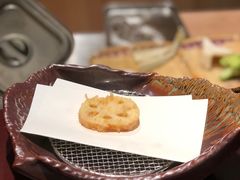 -yokocho上横町·日本食街(深业上城店)