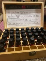 点击看大图 -iSpa