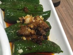 picture-九毛九西北菜(番禺万达店)