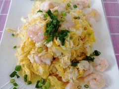 -四海蒸鲜蒸汽海鲜自助(北戴河店)