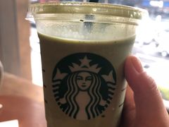 -星巴克臻选(南京艾尚天地店)