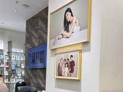 -海马体照相馆(重庆万象城大师店)