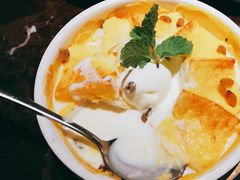 -新白鹿餐厅(爱琴海购物中心店)