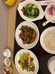 点击看大图 -幸福妈妈月子中心(番禺店)
