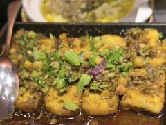 -全牛匠·乐山跷脚牛肉(西北旺万象汇店)