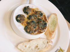 -巴伐利亚啤酒坊(意式风情街店)