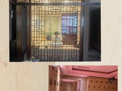 -8号公馆(金川街店)