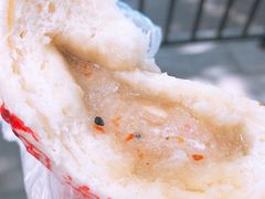 -固海糕团店
