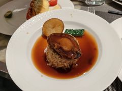 -安蒂娅·海鲜自助餐厅(安蒂娅美兰酒店)