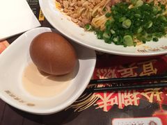 -贰拾捌味·宜宾燃面(春熙路旗舰店)