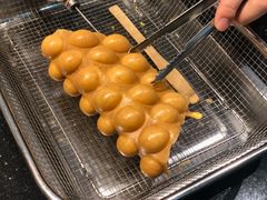 -桂源铺(鹿城路西站美美商场店)