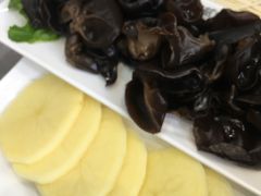 -红菇坊鲜汤火锅(橡树湾店)