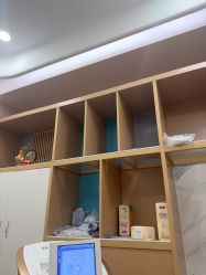 -广州紫馨整形外科医院