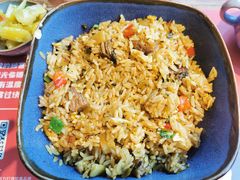 -栖巢咖啡(天鹅湖万达低碳店)