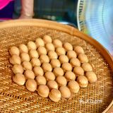 广东探店｜藏在居民楼里面的鸡蛋仔！小时候的的味道～