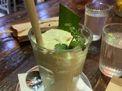 -MIKAKU(万达广场上海宝山店)