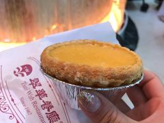 -翠华餐厅(正佳广场店)