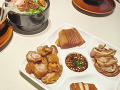 -黔香阁·味(花木店)