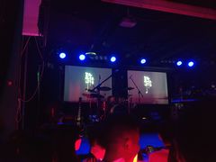 -坚果NUTS