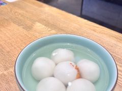 -缸鸭狗(天一广场店)