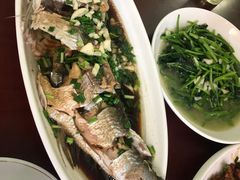 -宾湖农庄·农场特色(太湖龙之梦店)