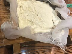 -一盏明灯全素斋(殊像寺店)