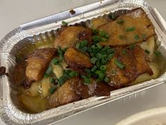 -信行丰炖品皇店(光孝路店)