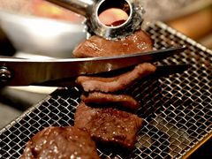 -300杯·和牛烧肉清酒专门店(廊里店)
