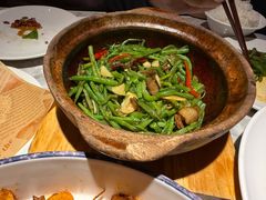 -天辣(金桥啦啦宝都店)