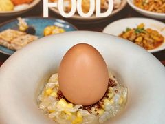 -随堂里