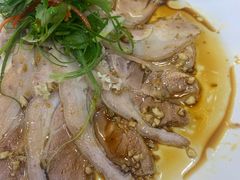 -广记餐厅(万福路店)