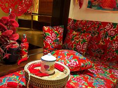 -ZAZA.CAFE.BAR