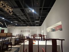 -黔香阁·味(花木店)