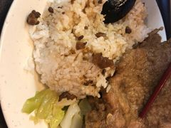 -大圆碗(新兴路店)