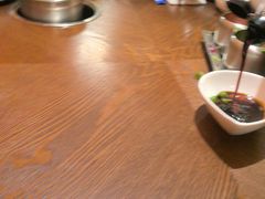 -东海怡品海鲜豆捞(星街坊店)