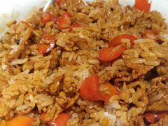-攸州小镇家湘菜(小米科技园店)