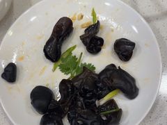 -蝎王府羊蝎子(北大地店)