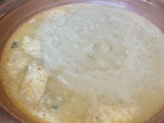 -哈啾嗨·新概念蒙餐(红星新城店)