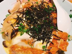 -初居食屋日式料理(万象城购物中心店)