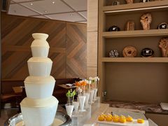 -TABLE·味西餐厅-成都茂业JW万豪酒店