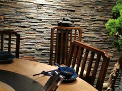 包厢-湊湊火锅·茶憩(南京东路悦荟店)