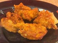 -寸屋拉面(凯德晶萃店)